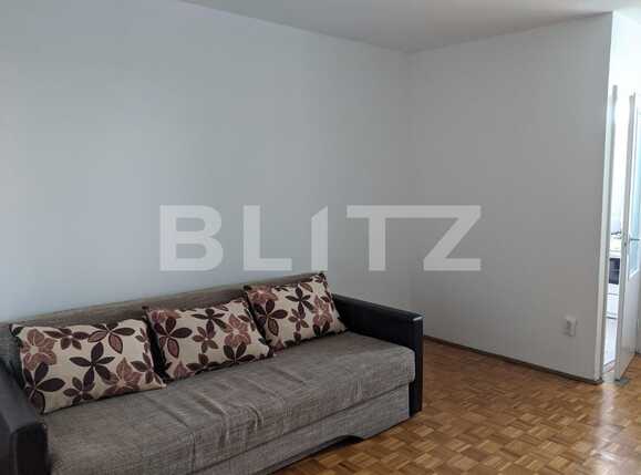 Garsonieră de închiriat Gheorgheni - 50893AI | BLITZ Cluj-Napoca | Poza2