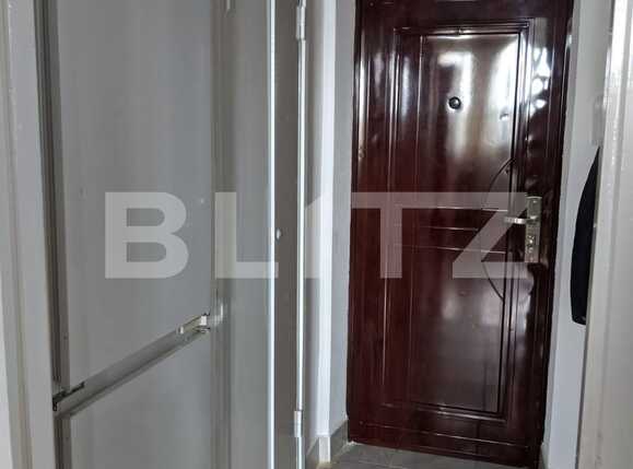 Garsonieră de închiriat Gheorgheni - 50893AI | BLITZ Cluj-Napoca | Poza8