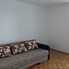 Garsonieră de închiriat Gheorgheni - 50893AI - Poza 1 din 8 | BLITZ Cluj-Napoca | Poza1