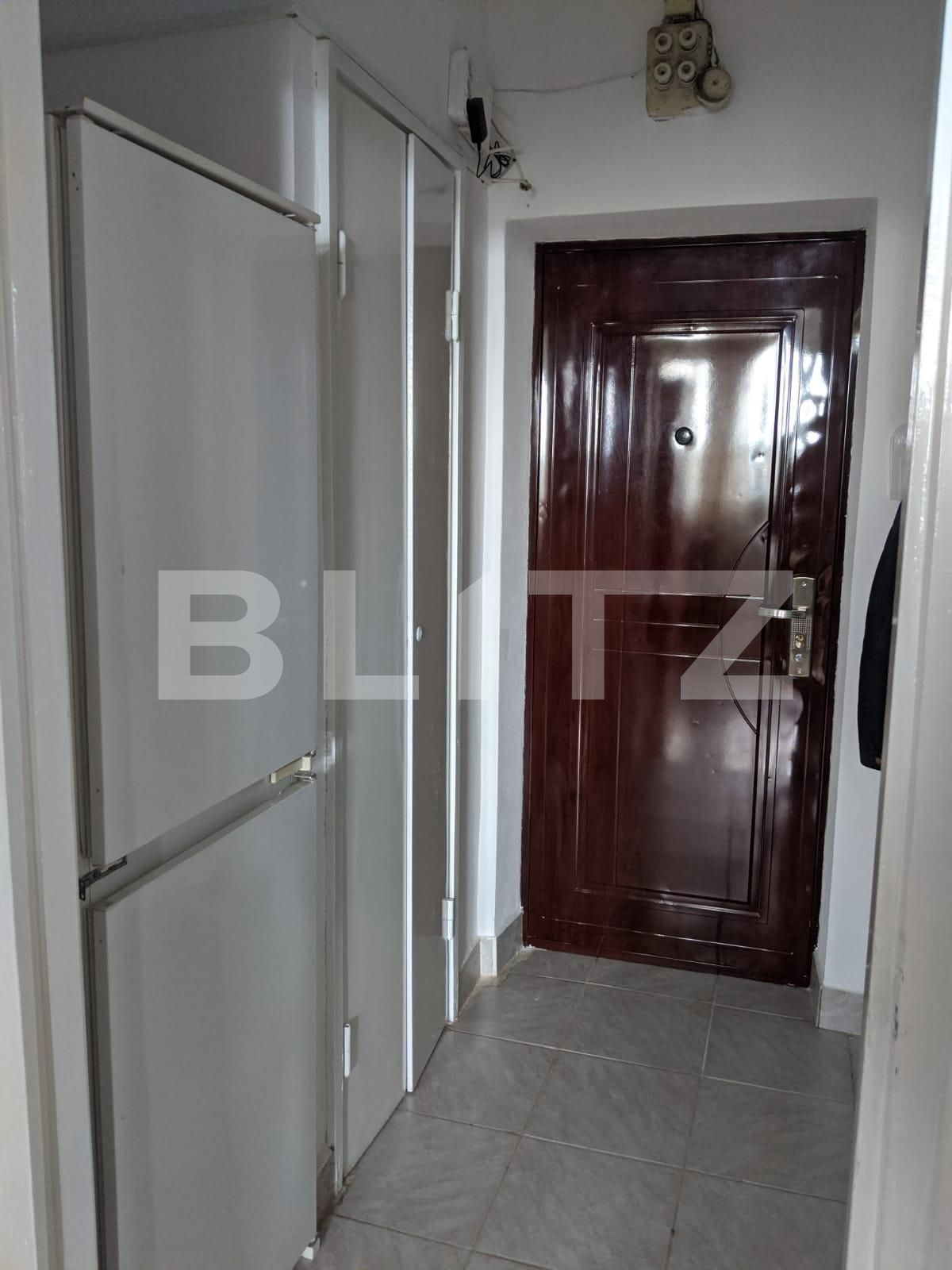 Garsonieră de închiriat Gheorgheni - 50893AI | BLITZ Cluj-Napoca | Poza8