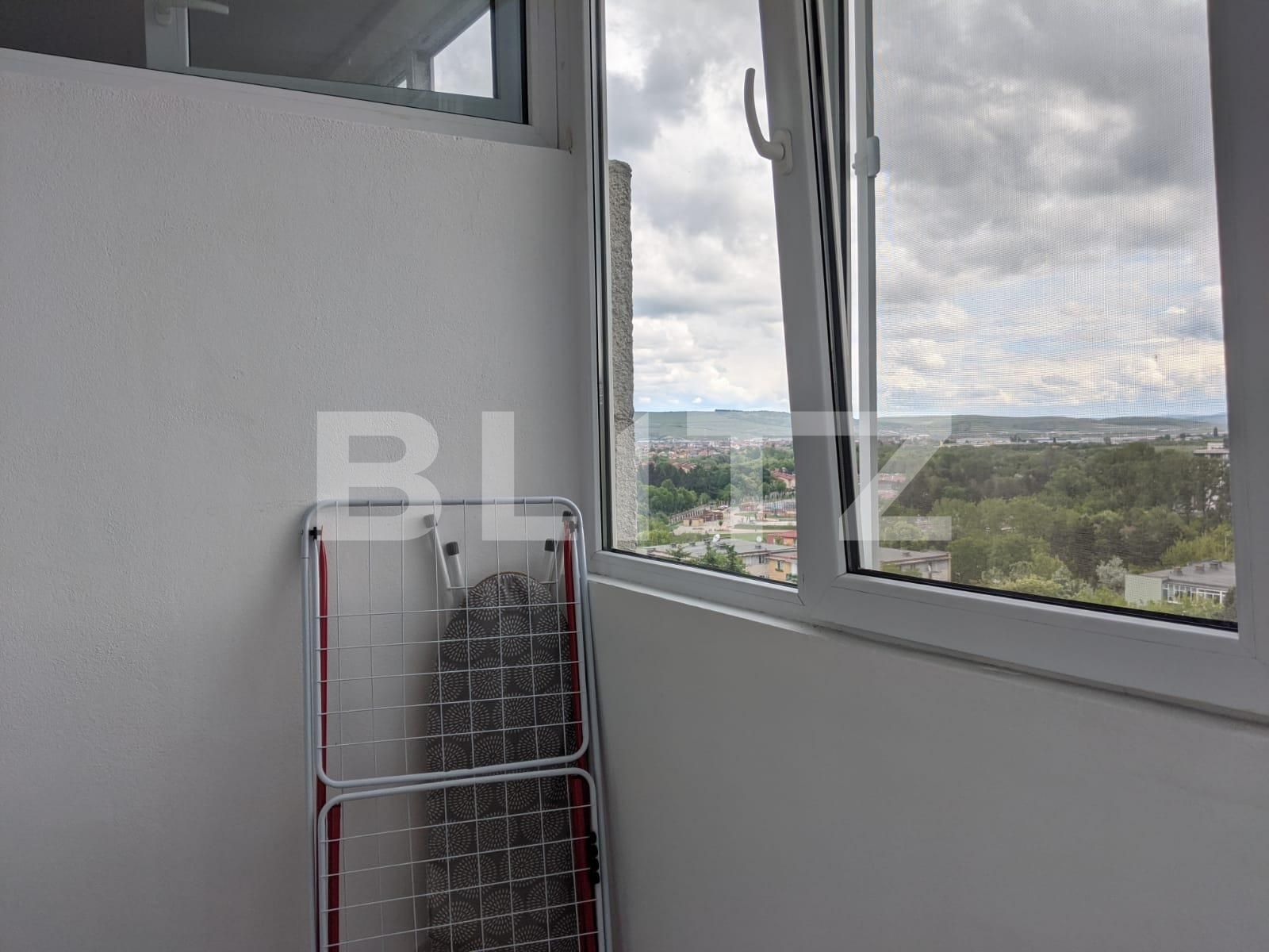 Garsonieră de închiriat Gheorgheni - 50893AI | BLITZ Cluj-Napoca | Poza7