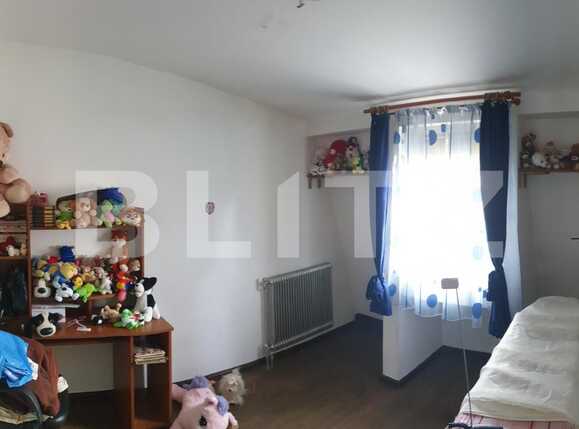 Apartament de vânzare 4+ camere Baciu - 50894AV | BLITZ Cluj-Napoca | Poza3
