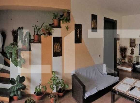 Apartament de vânzare 4+ camere Baciu - 50894AV | BLITZ Cluj-Napoca | Poza1