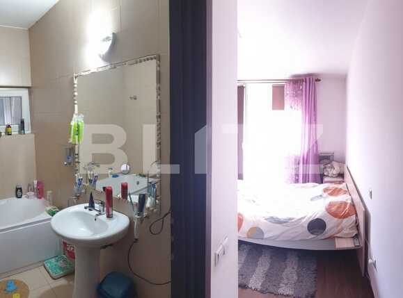 Apartament de vânzare 4+ camere Baciu - 50894AV | BLITZ Cluj-Napoca | Poza5