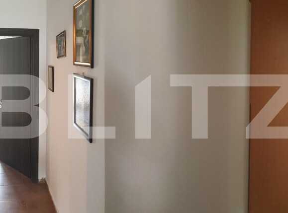 Apartament de vânzare 4+ camere Baciu - 50894AV | BLITZ Cluj-Napoca | Poza8