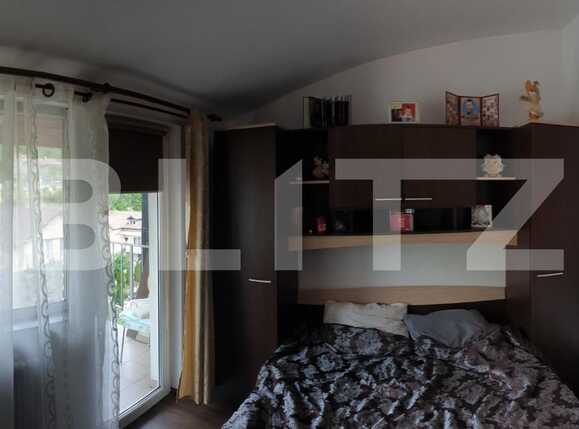 Apartament de vânzare 4+ camere Baciu - 50894AV | BLITZ Cluj-Napoca | Poza2