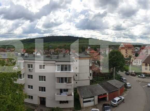 Apartament de vânzare 4+ camere Baciu - 50894AV | BLITZ Cluj-Napoca | Poza9
