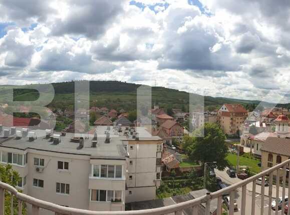 Apartament de vânzare 4+ camere Baciu - 50894AV | BLITZ Cluj-Napoca | Poza6