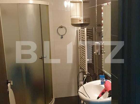 Apartament de vânzare 4+ camere Baciu - 50894AV | BLITZ Cluj-Napoca | Poza4