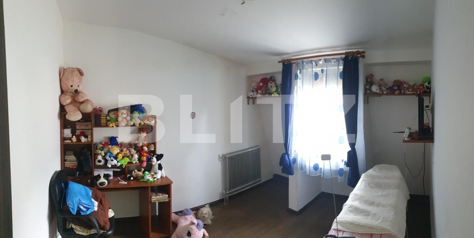 Apartament de vânzare 4+ camere Baciu - 50894AV | BLITZ Cluj-Napoca | Poza3