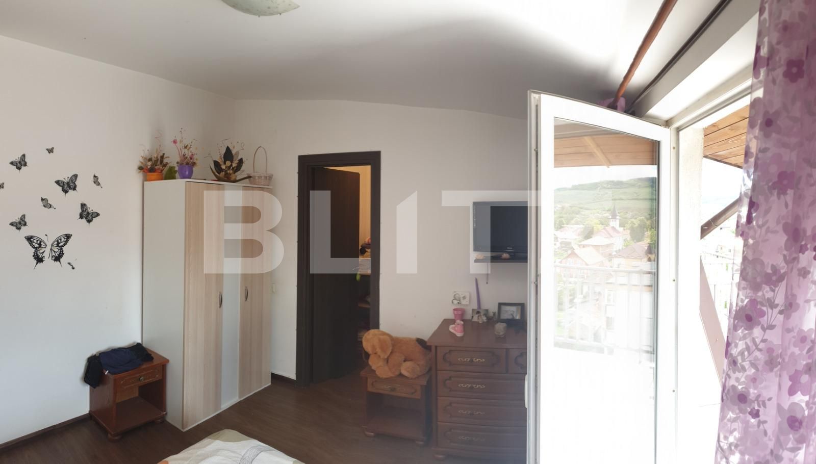 Apartament de vânzare 4+ camere Baciu - 50894AV | BLITZ Cluj-Napoca | Poza7