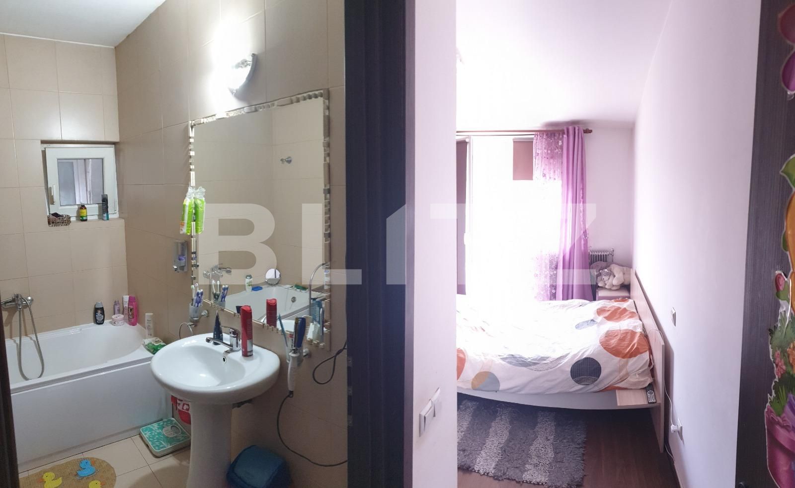 Apartament de vânzare 4+ camere Baciu - 50894AV | BLITZ Cluj-Napoca | Poza5