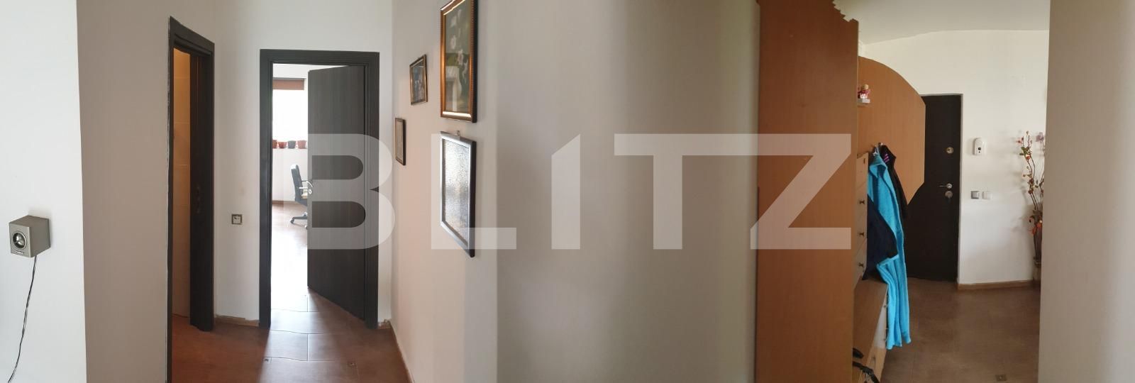 Apartament de vânzare 4+ camere Baciu - 50894AV | BLITZ Cluj-Napoca | Poza8