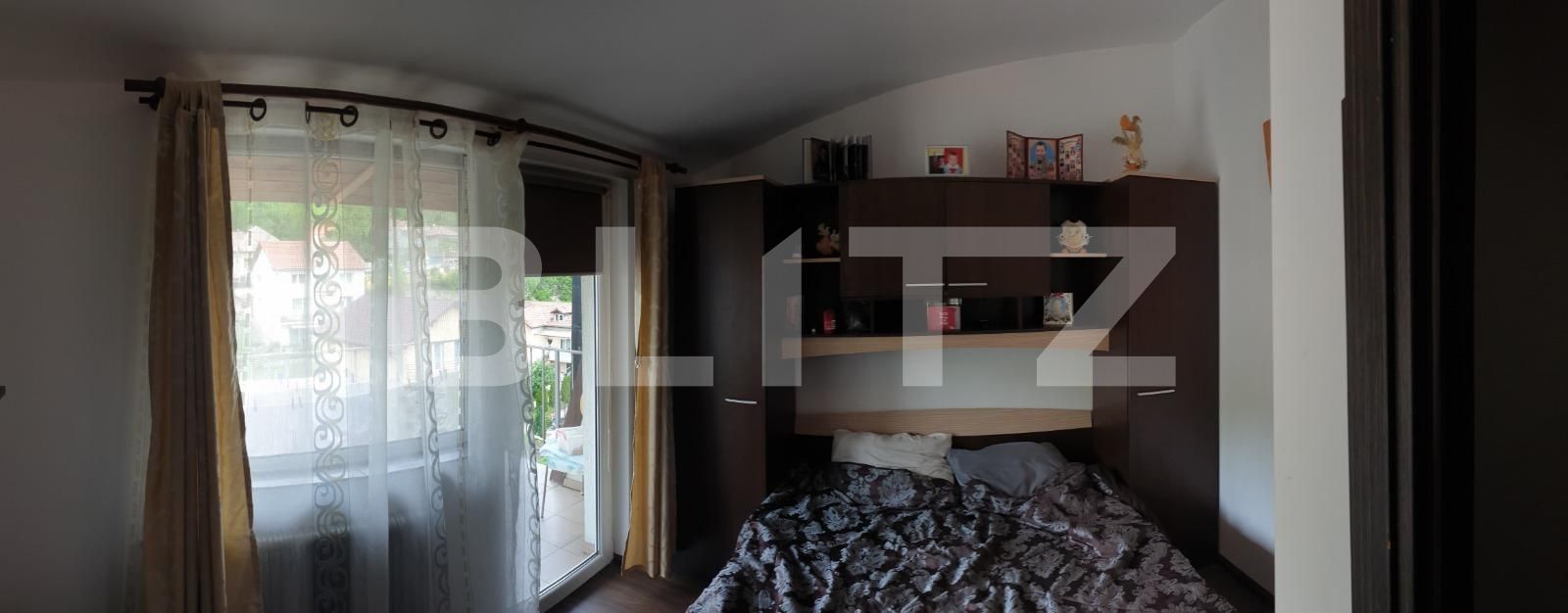 Apartament de vânzare 4+ camere Baciu - 50894AV | BLITZ Cluj-Napoca | Poza2