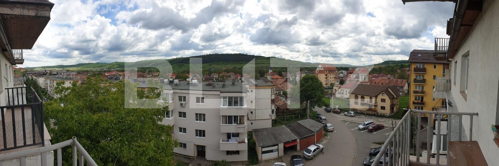 Apartament de vânzare 4+ camere Baciu - 50894AV | BLITZ Cluj-Napoca | Poza9