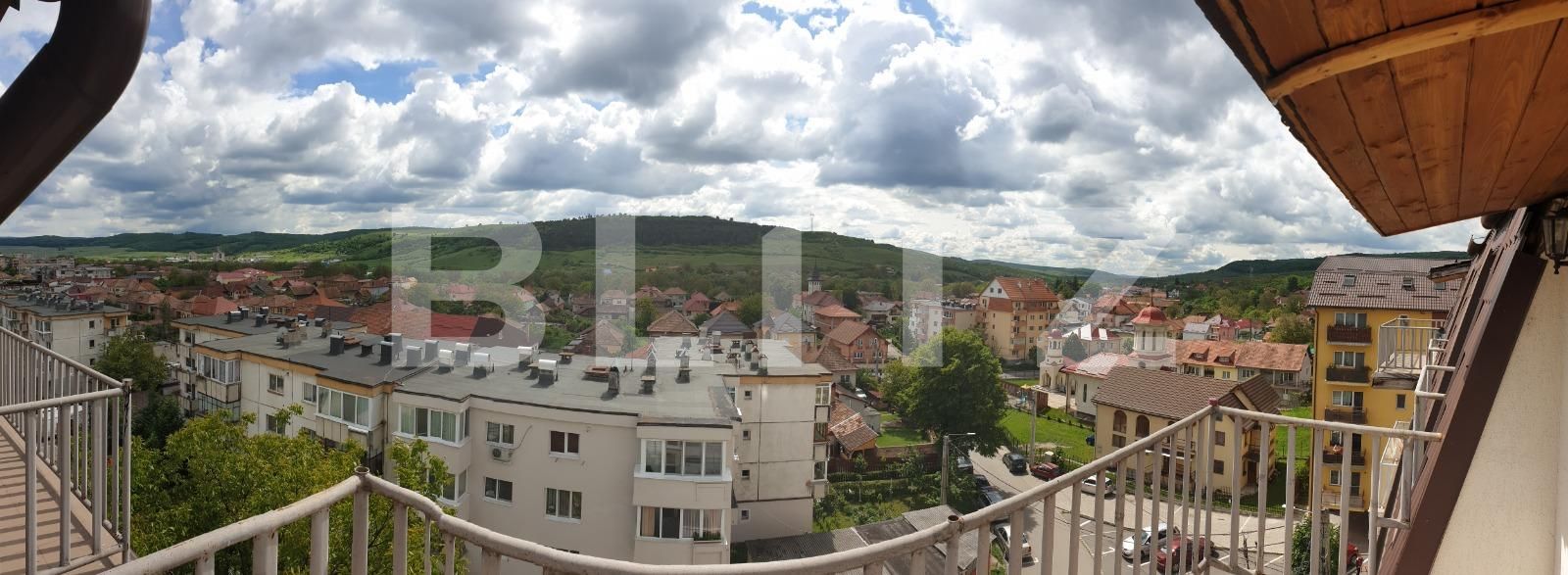 Apartament de vânzare 4+ camere Baciu - 50894AV | BLITZ Cluj-Napoca | Poza6