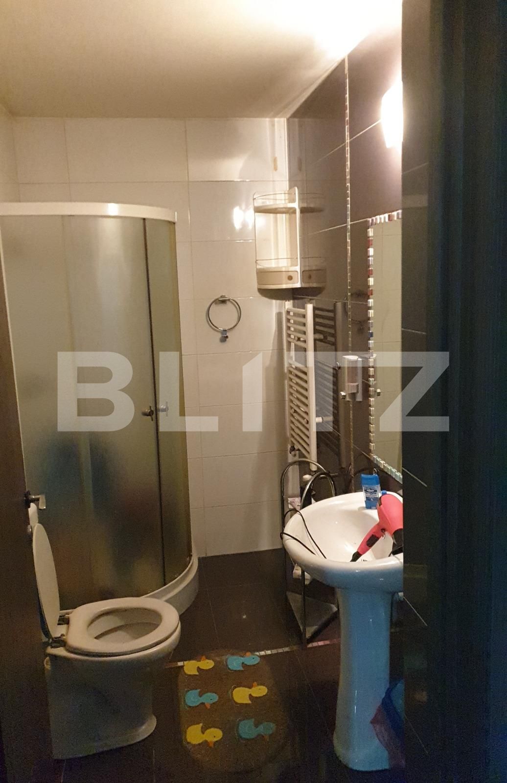 Apartament de vânzare 4+ camere Baciu - 50894AV | BLITZ Cluj-Napoca | Poza4
