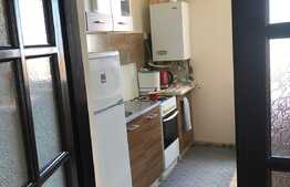 Oportunitate Investitie! 2 camere, etaj intermediar, Zona FSEGA