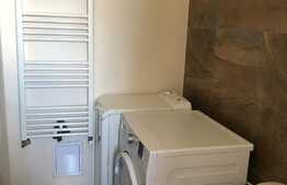 Oportunitate Investitie! 2 camere, etaj intermediar, Zona FSEGA