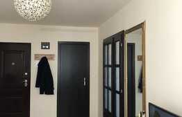 Oportunitate Investitie! 2 camere, etaj intermediar, Zona FSEGA