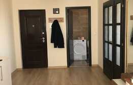 Oportunitate Investitie! 2 camere, etaj intermediar, Zona FSEGA