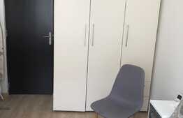 Oportunitate Investitie! 2 camere, etaj intermediar, Zona FSEGA