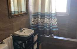 Oportunitate Investitie! 2 camere, etaj intermediar, Zona FSEGA