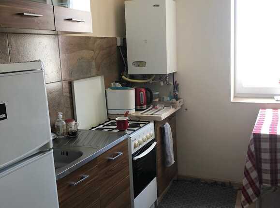 Apartament de vânzare 2 camere Gheorgheni - 50895AV | BLITZ Cluj-Napoca | Poza4