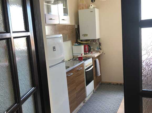 Apartament de vânzare 2 camere Gheorgheni - 50895AV | BLITZ Cluj-Napoca | Poza3
