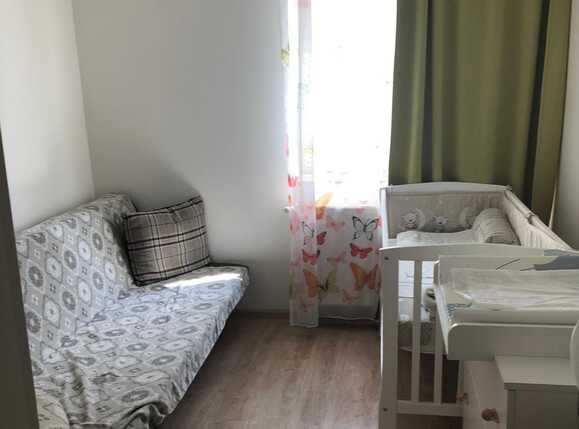 Apartament de vânzare 2 camere Gheorgheni - 50895AV | BLITZ Cluj-Napoca | Poza6