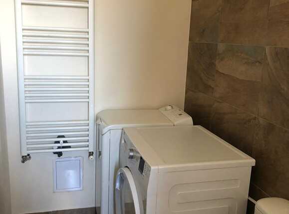 Apartament de vânzare 2 camere Gheorgheni - 50895AV | BLITZ Cluj-Napoca | Poza9