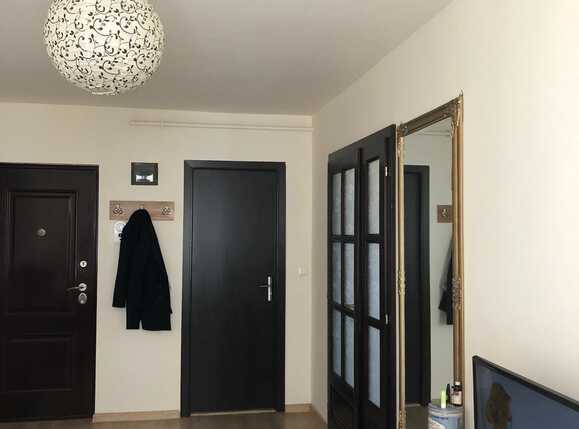 Apartament de vânzare 2 camere Gheorgheni - 50895AV | BLITZ Cluj-Napoca | Poza2