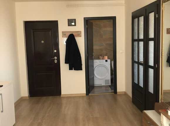 Apartament de vânzare 2 camere Gheorgheni - 50895AV | BLITZ Cluj-Napoca | Poza7