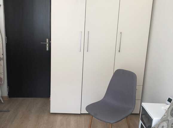 Apartament de vânzare 2 camere Gheorgheni - 50895AV | BLITZ Cluj-Napoca | Poza5