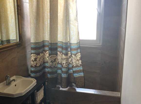 Apartament de vânzare 2 camere Gheorgheni - 50895AV | BLITZ Cluj-Napoca | Poza8