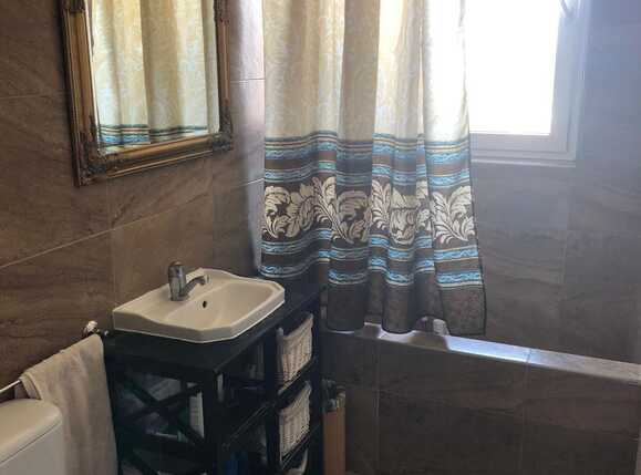 Apartament de vânzare 2 camere Gheorgheni - 50895AV | BLITZ Cluj-Napoca | Poza10