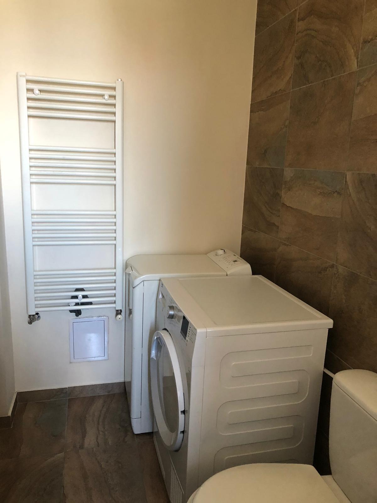 Apartament de vânzare 2 camere Gheorgheni - 50895AV | BLITZ Cluj-Napoca | Poza9