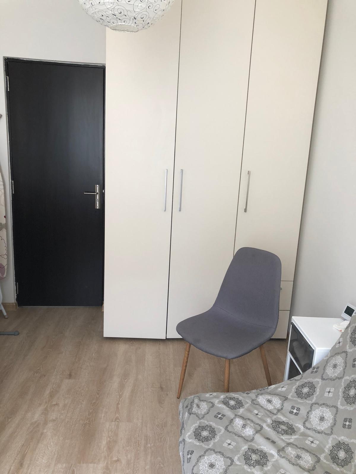 Apartament de vânzare 2 camere Gheorgheni - 50895AV | BLITZ Cluj-Napoca | Poza5