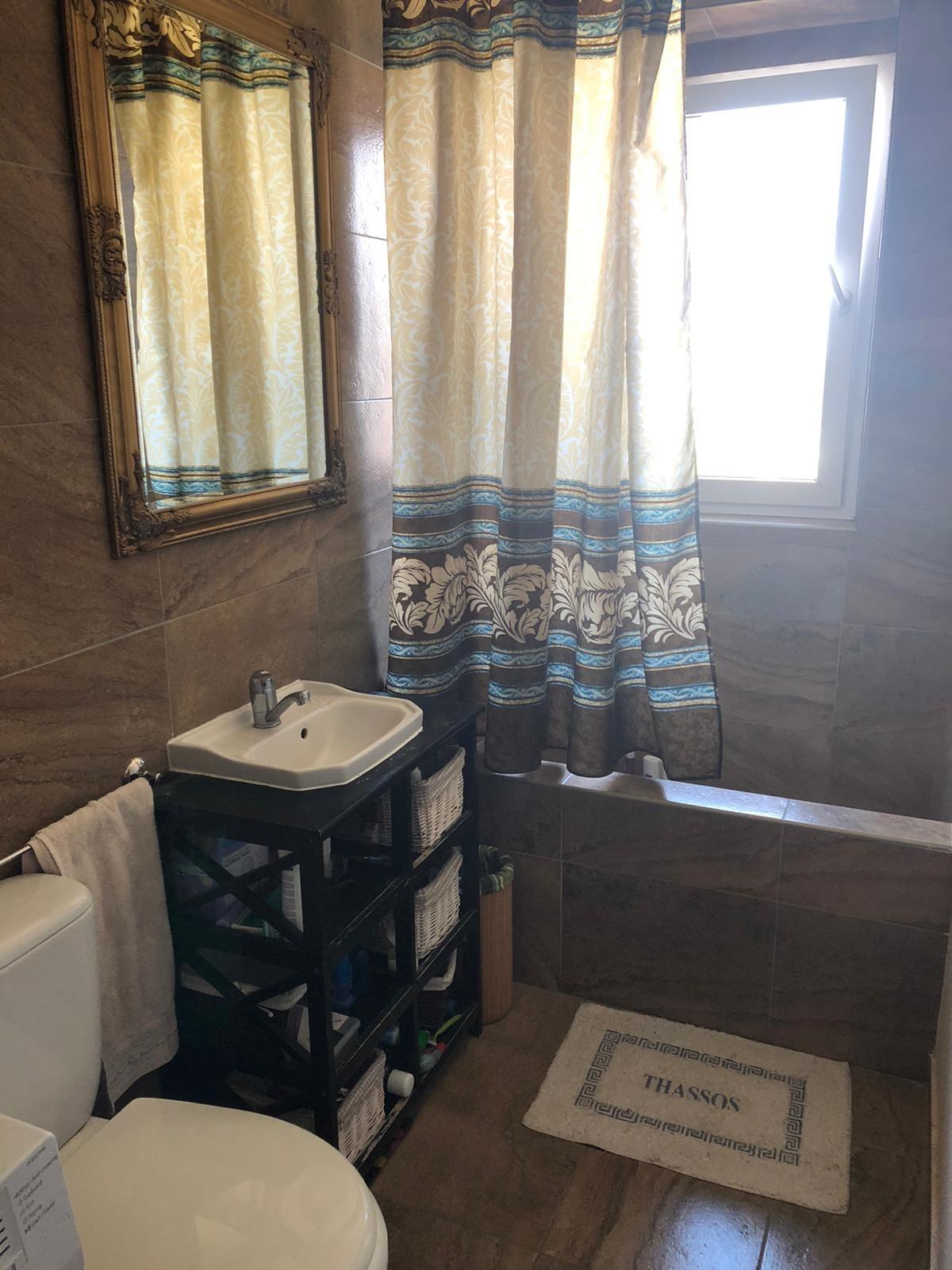 Apartament de vânzare 2 camere Gheorgheni - 50895AV | BLITZ Cluj-Napoca | Poza10