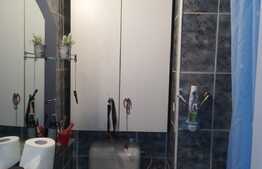  Apartament 3 camere, intermediar, zona Piata Hermes