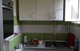  Apartament 3 camere, intermediar, zona Piata Hermes