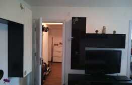  Apartament 3 camere, intermediar, zona Piata Hermes