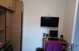  Apartament 3 camere, intermediar, zona Piata Hermes