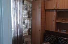  Apartament 3 camere, intermediar, zona Piata Hermes