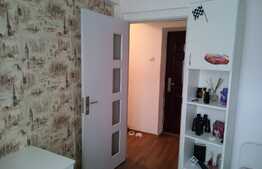  Apartament 3 camere, intermediar, zona Piata Hermes