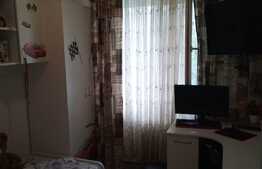  Apartament 3 camere, intermediar, zona Piata Hermes
