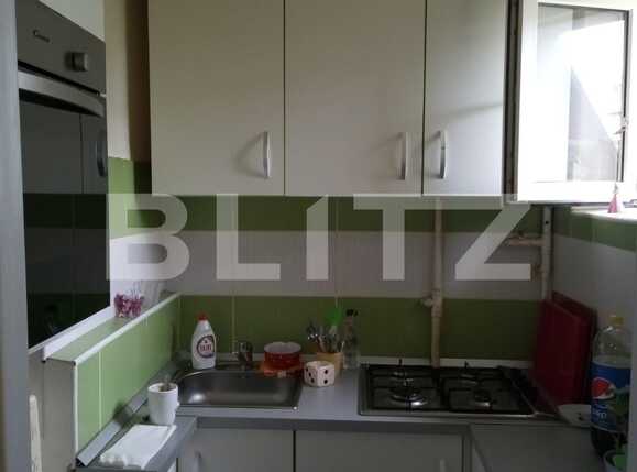 Apartament de vânzare 3 camere Gheorgheni - 50896AV | BLITZ Cluj-Napoca | Poza5