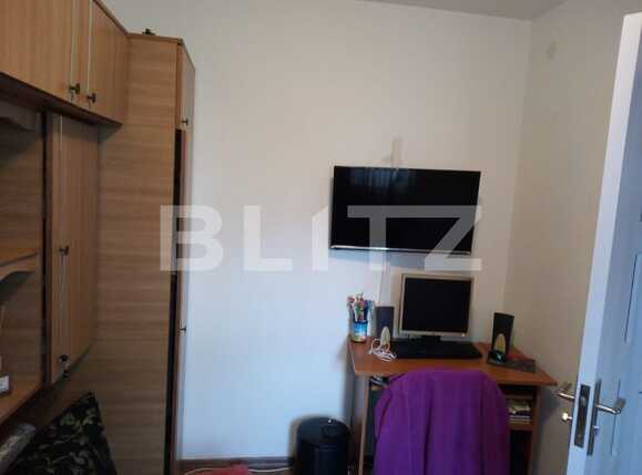Apartament de vânzare 3 camere Gheorgheni - 50896AV | BLITZ Cluj-Napoca | Poza8