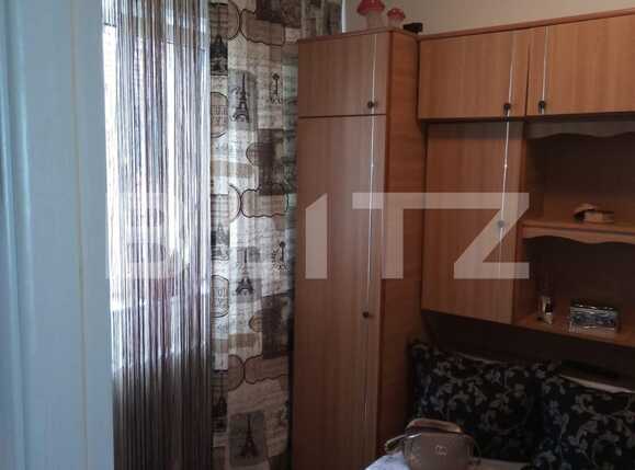Apartament de vânzare 3 camere Gheorgheni - 50896AV | BLITZ Cluj-Napoca | Poza7
