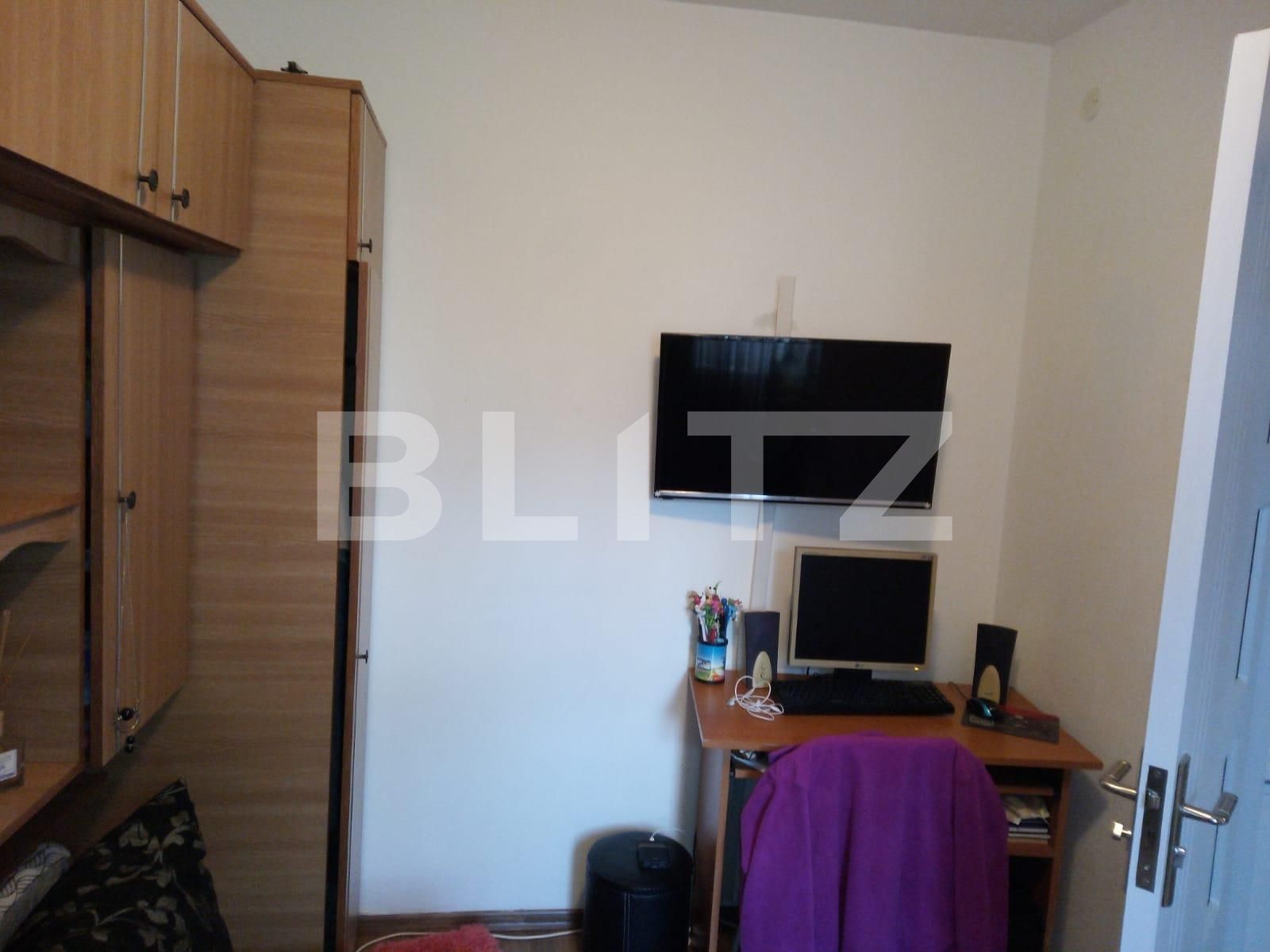 Apartament de vânzare 3 camere Gheorgheni - 50896AV | BLITZ Cluj-Napoca | Poza8